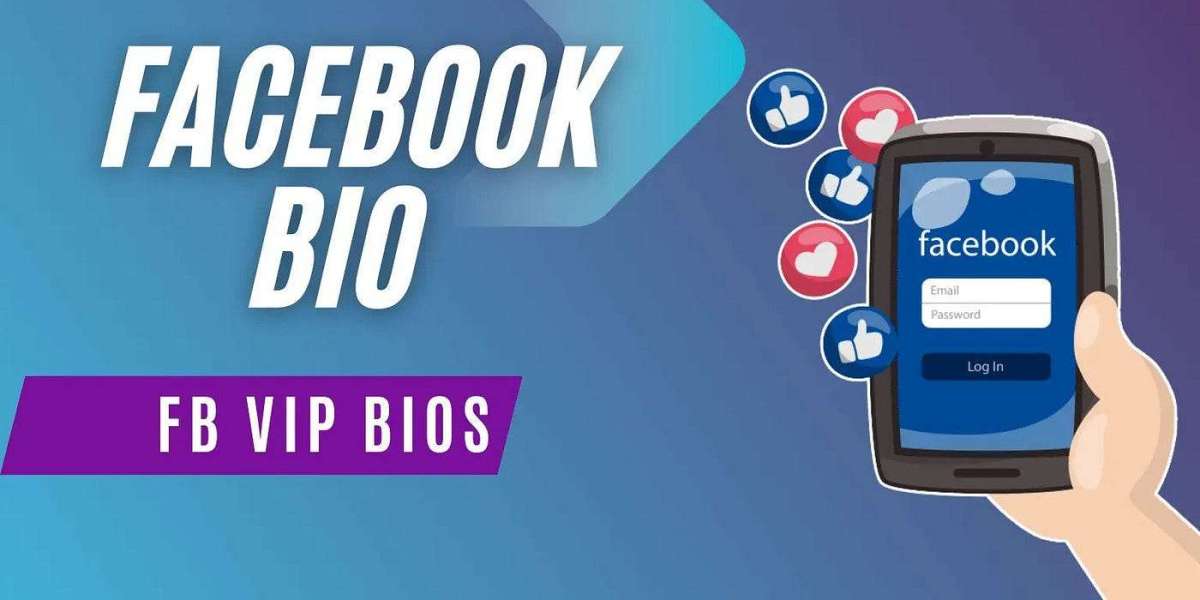 1000+ Facebook Vip Account Bio | Facebook Vip Bio copy paste