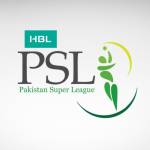 psl live score today profile picture