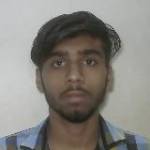 Rupesh7898 Deshmukh Profile Picture