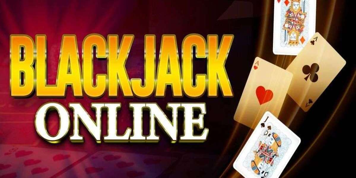 Betting Big: Unmasking the Glitz and Glamour of Online Baccarat Sites