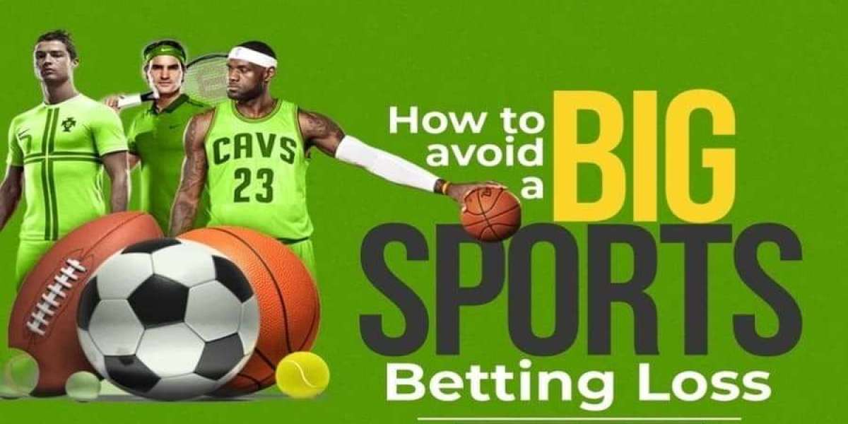 Betting Beyond Limits: The Ultimate Guide to Winning Big on Gambling Sites!