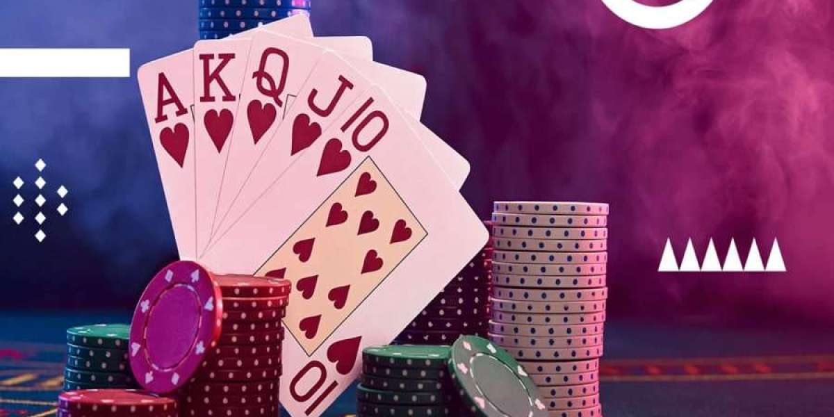 Spin & Win: The Ultimate Guide to Mastering Online Slot Magic