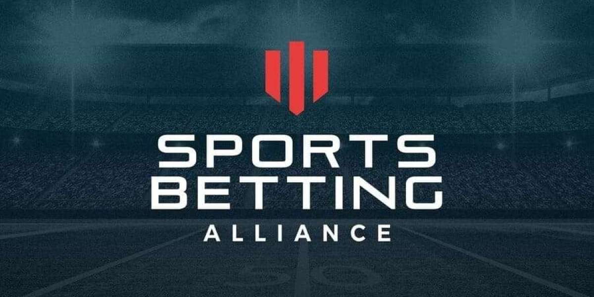 Betting on Glory: The Highs, Lows, and Rebounds of Sports Gambling