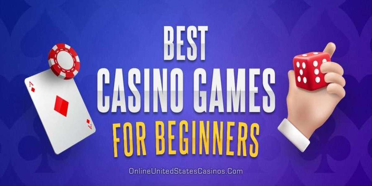 Spinning Reels and Stealing Deals: Your Ultimate Guide to Slot Sites