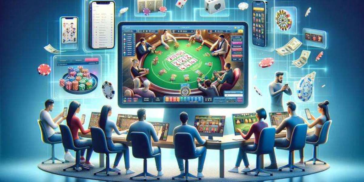 Rolling the Dice: The Thrill and Science Behind Smart Sports Betting