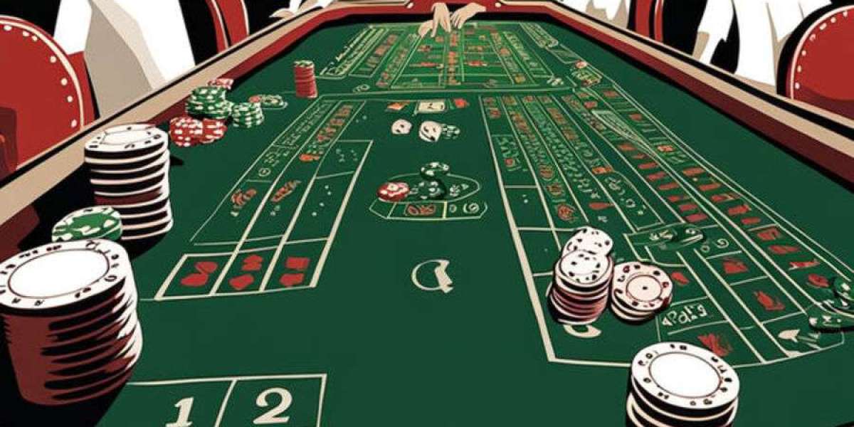 Rolling the Dice: A Playbook for Aspiring Sports Betting Aficionados