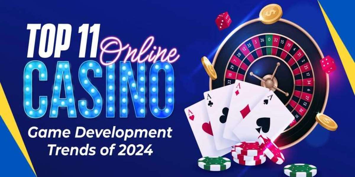 How to Play Online Slot: A Comprehensive Guide