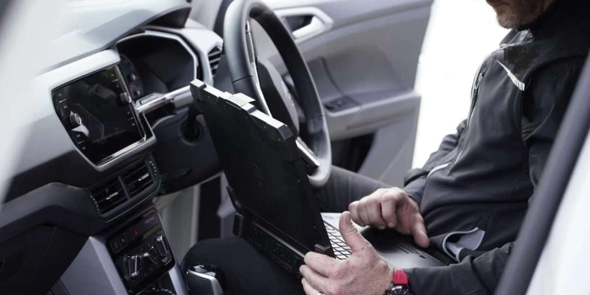 How Car Key Locksmith Can Be Your Next Big Obsession