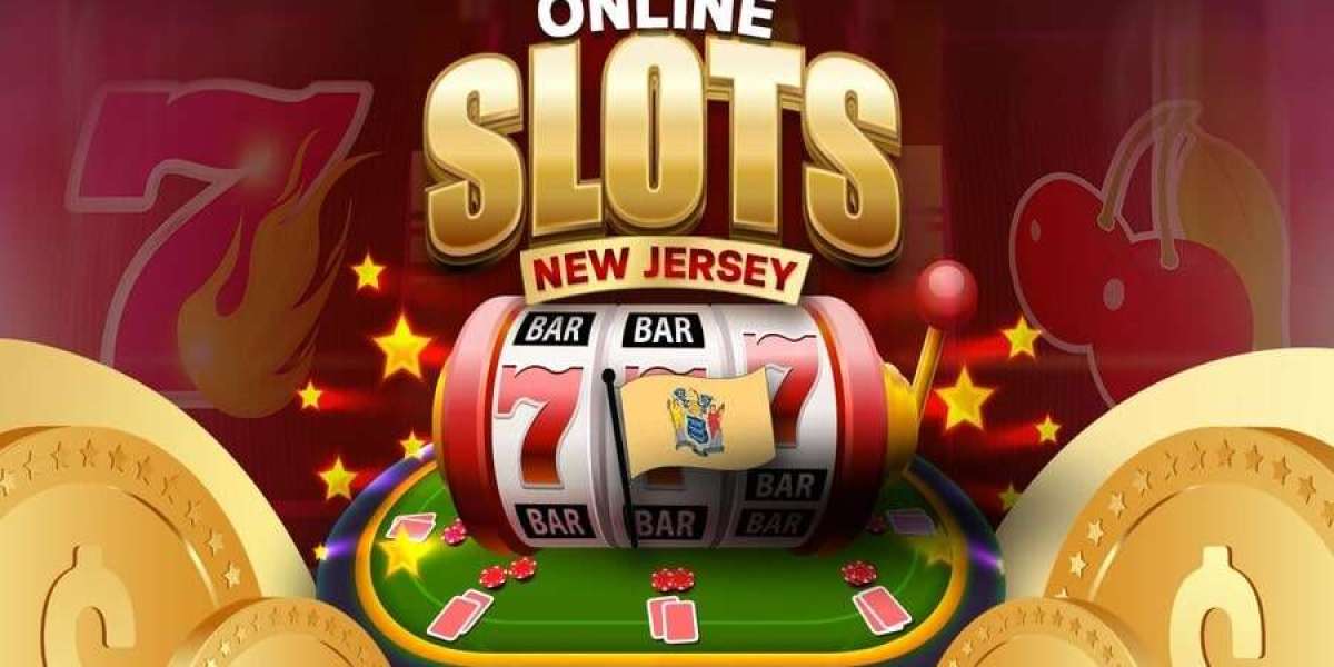 Mastering How to Play Online Casino