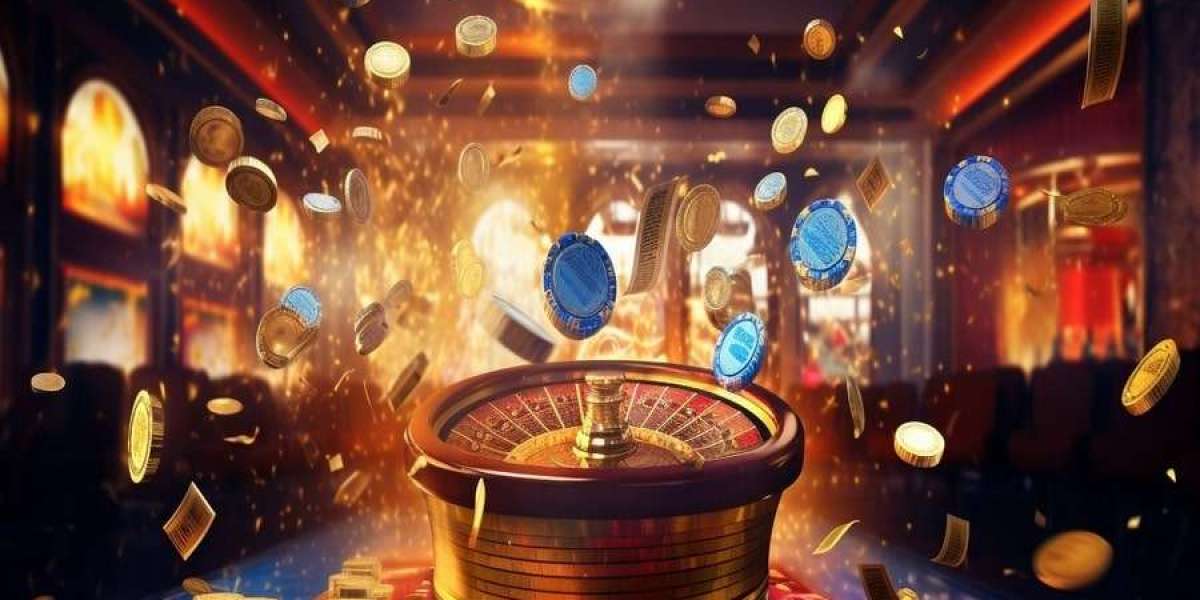 Mastering Online Baccarat: Strategies & Tips