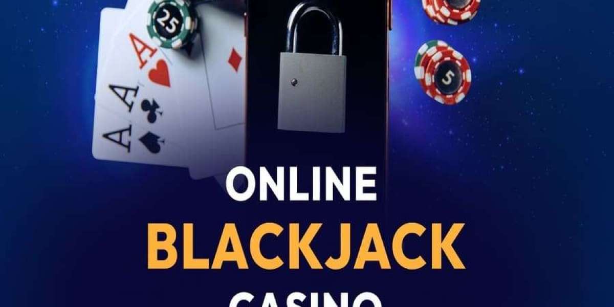 Mastering the Art of Online Baccarat: A Comprehensive Guide