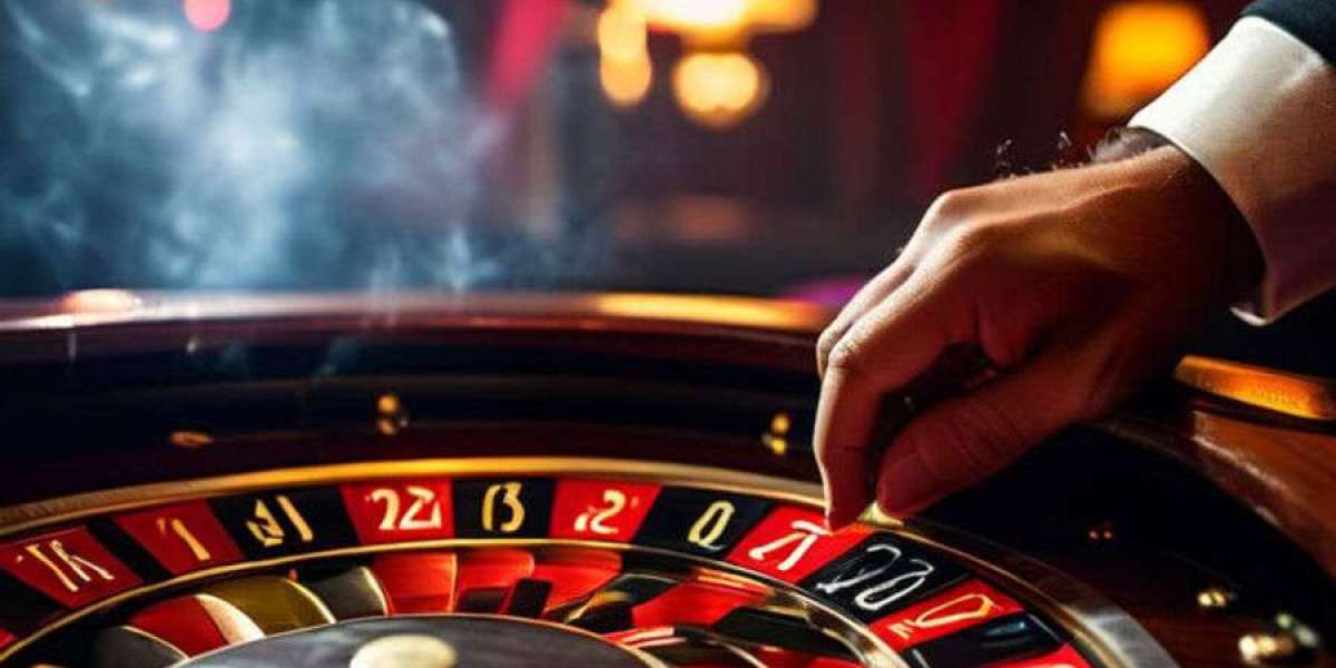 Your Ultimate Guide to the Best Gambling Sites