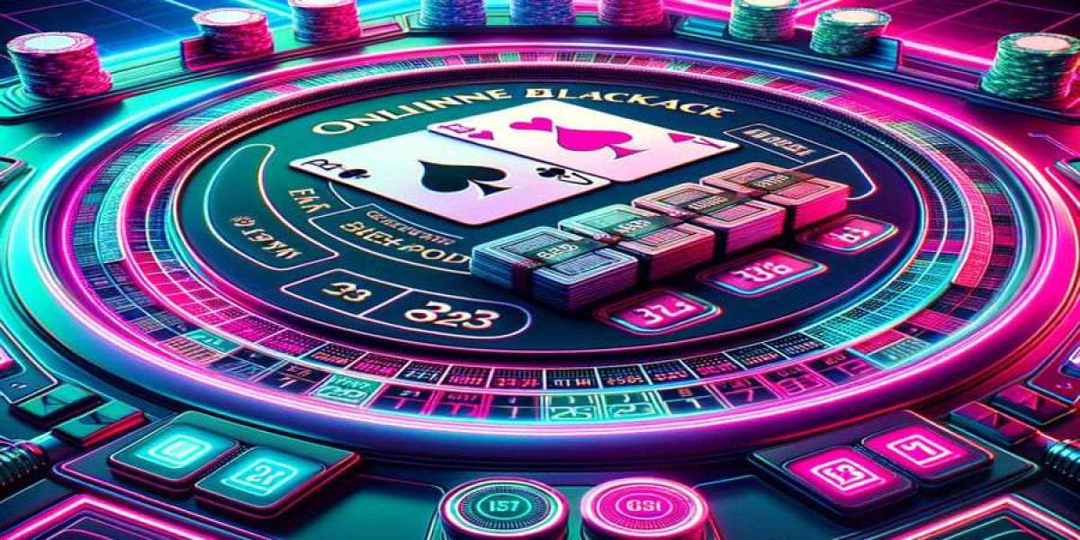 Mastering Online Baccarat: The Ultimate Guide