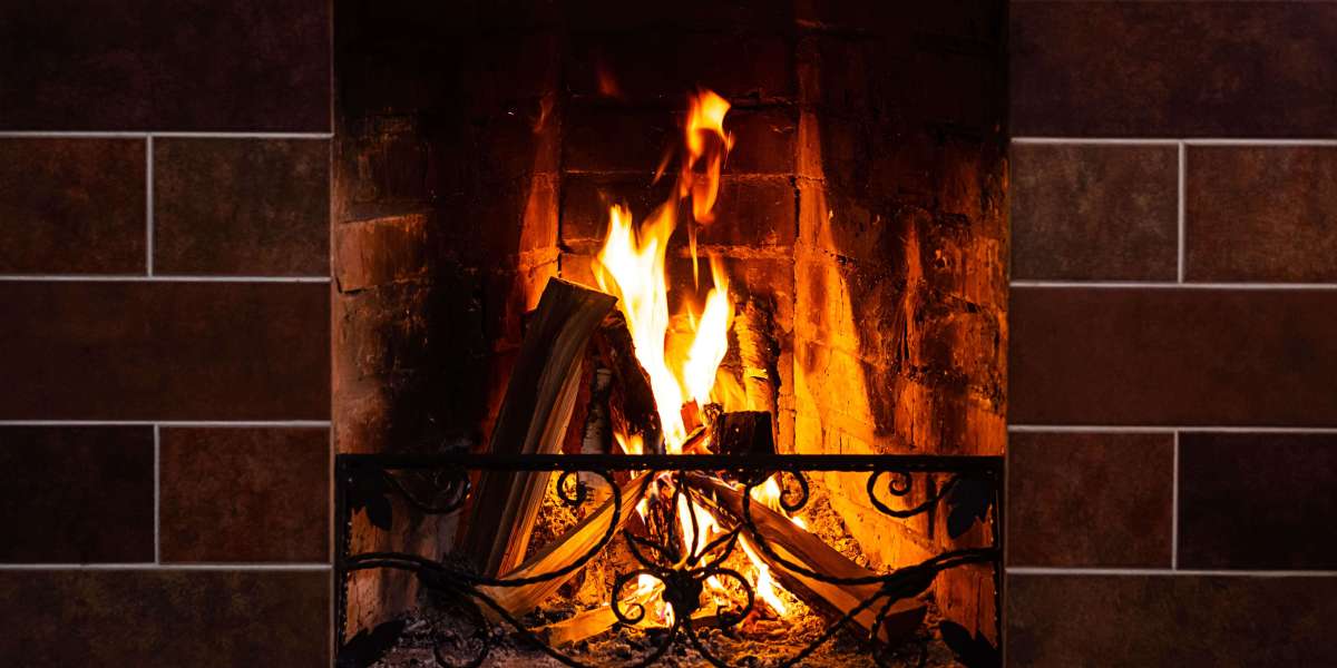 What's The Job Market For Freestanding Fireplace Professionals Like?