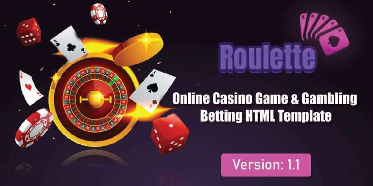 Mastering Online Baccarat: A Comprehensive Guide