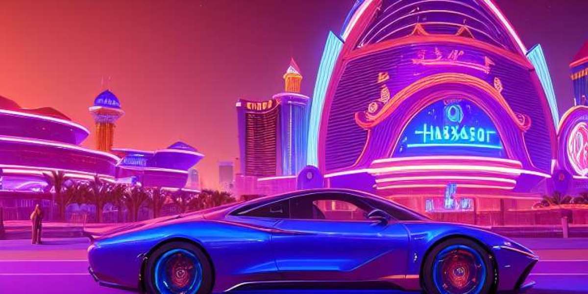 Erforschen Sie die Demo-Modus bei luckyhunter casino