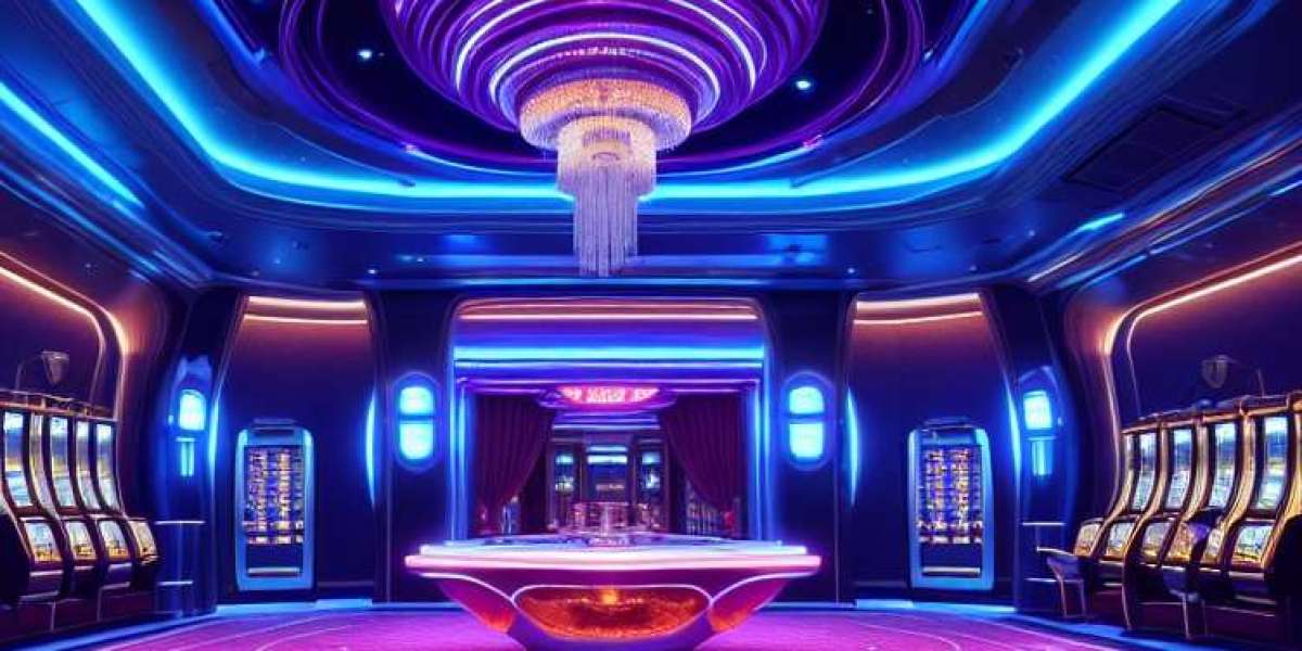 Besondere Spiele am Tisch bei Casino Roll XO