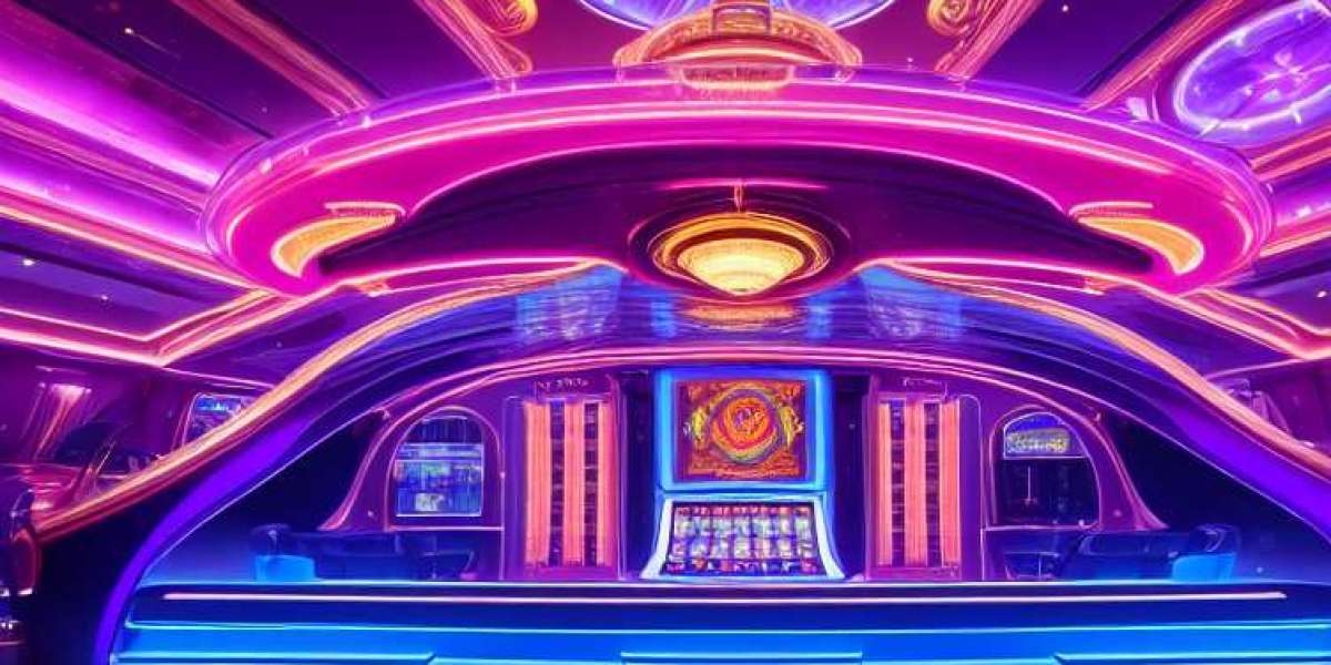 Umfangreiches Spielangebot bei Just Casino