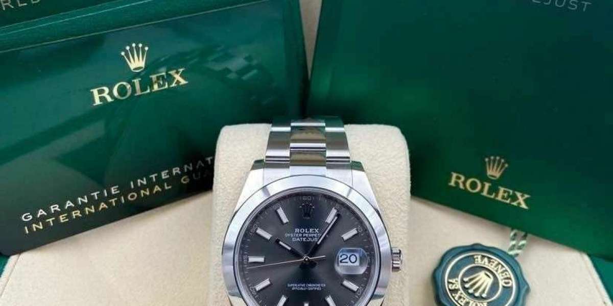 Find Out Who's Speaking About The Place Can I Sell A Replica Rolex And Why Try to be Concerned