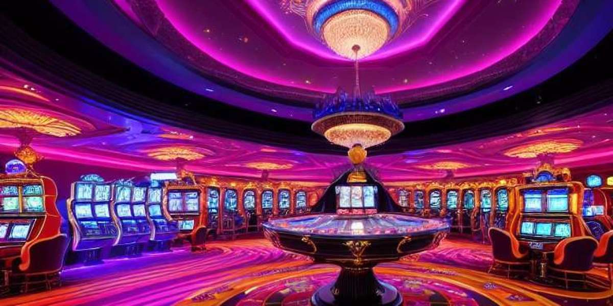 Descubre la Aventura de los Juegos de Mesa en Playuzu Casino