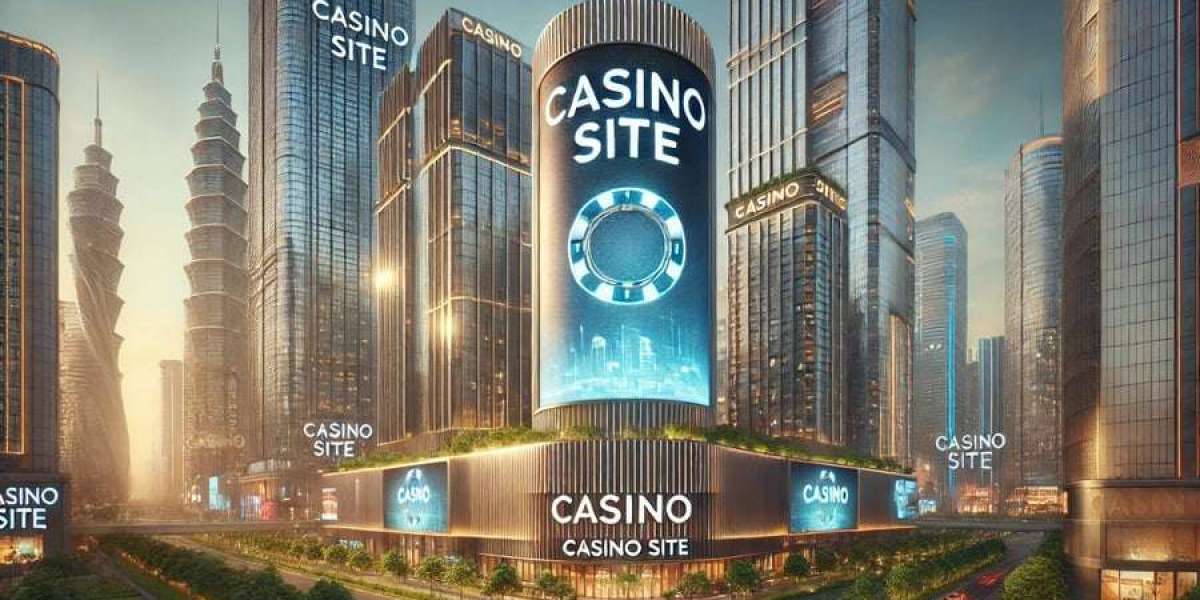 Unlocking the World of Online Slots