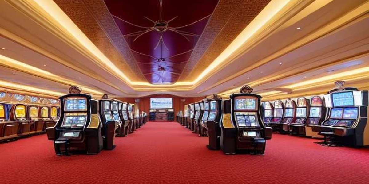 Experiencia Inmersiva en Juegos con Crupier en Vivo en Casino Platin