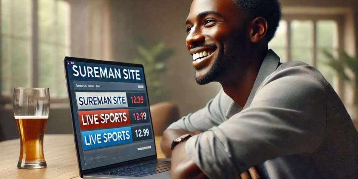 Understanding Sports Betting Systems