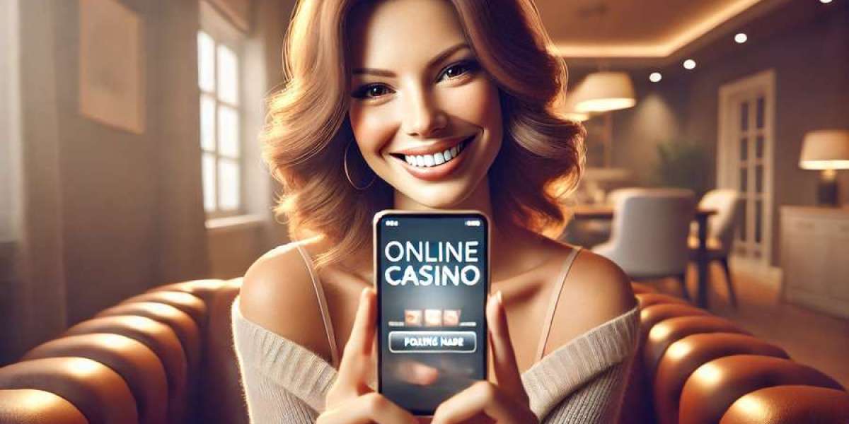 Winning Smart: Low Wagering Casinos