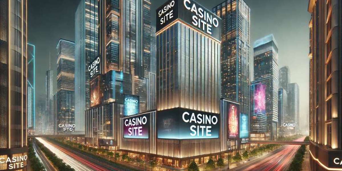 Explore the Thrill of Crypto Casinos