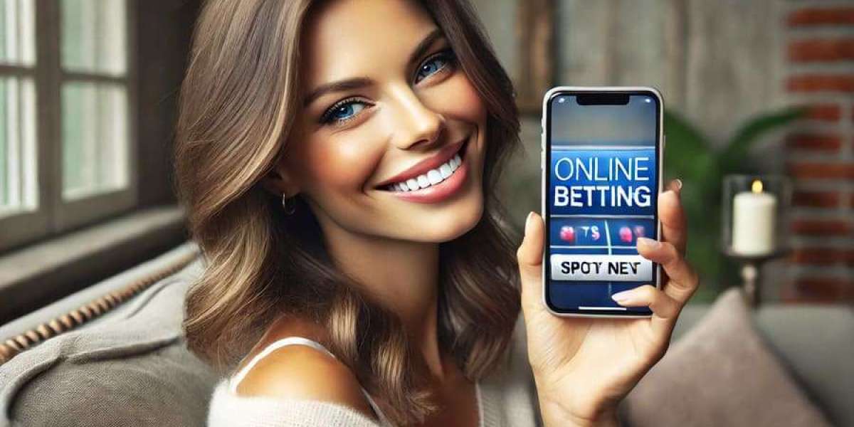 Betting Basics Unveiled