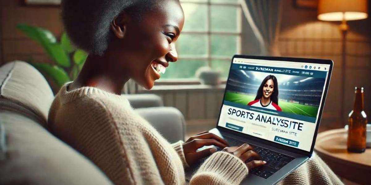 Understanding Live Sports Betting