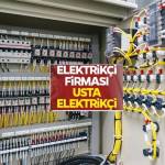 usta elektrikci Profile Picture