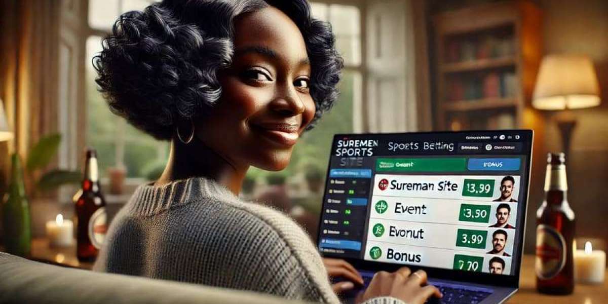 Discover Free Sports Betting