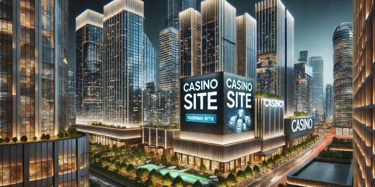 Explore Vegas Slots Online