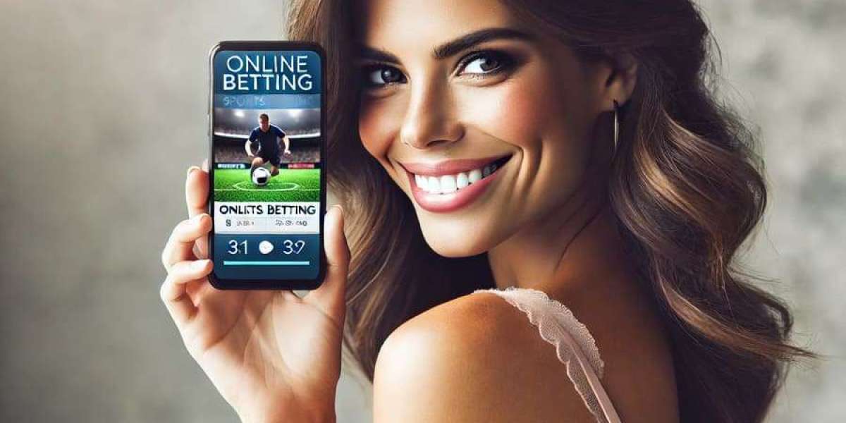 Finding Legal Betting Sites