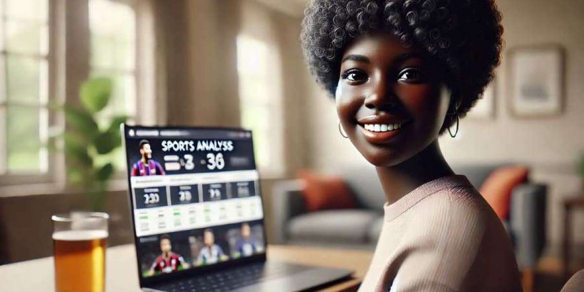 Legal Betting Sites Explained