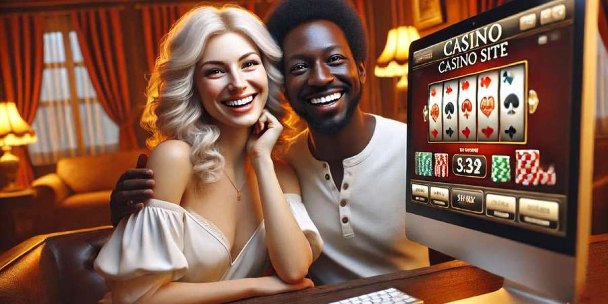 Fast Cash: Instant Payout Casinos