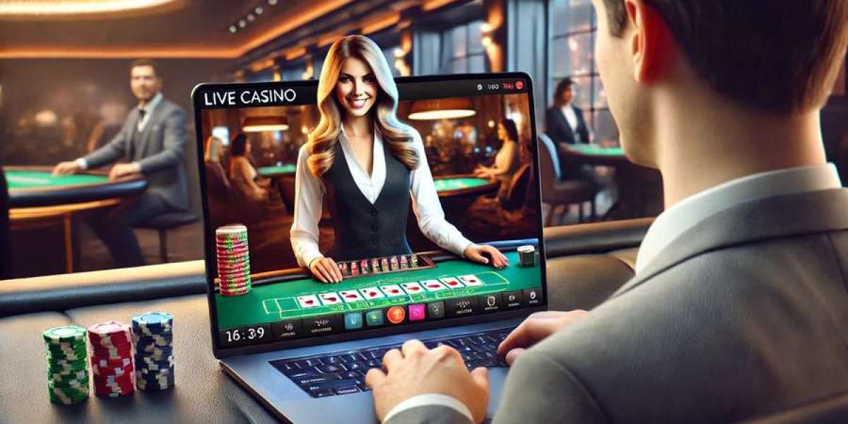 Top Mobile Casino Games to Enjoy