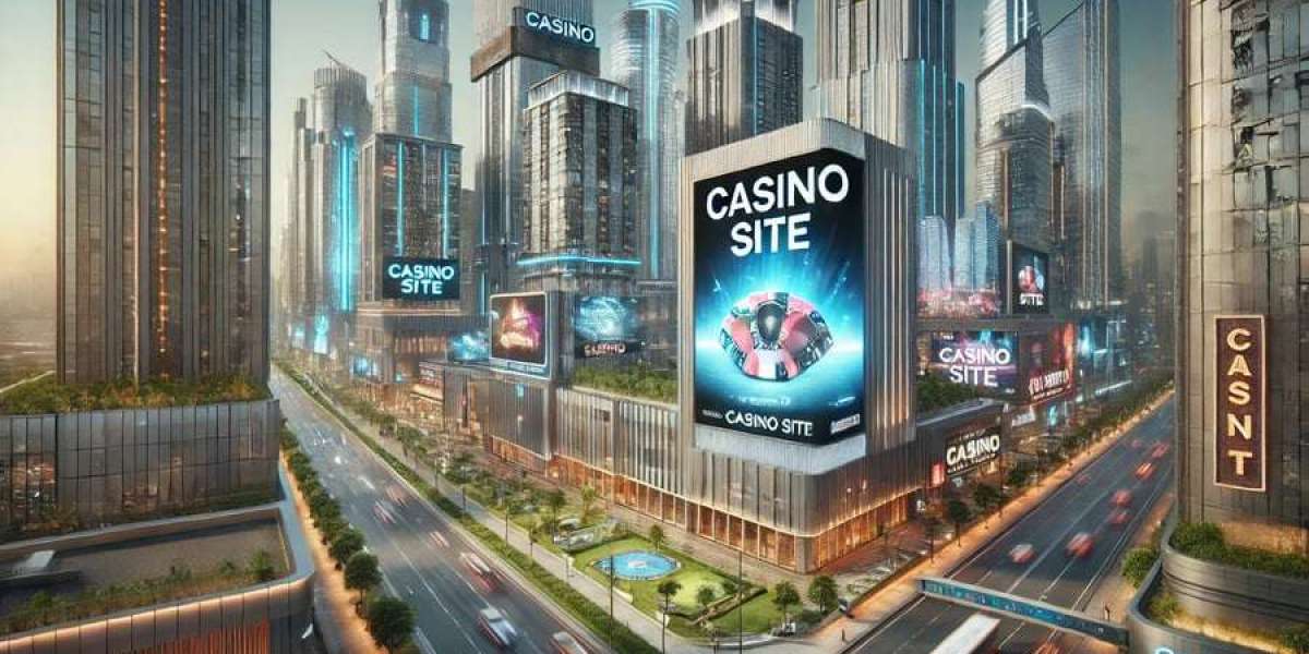 Top Slot Casinos You Should Visit