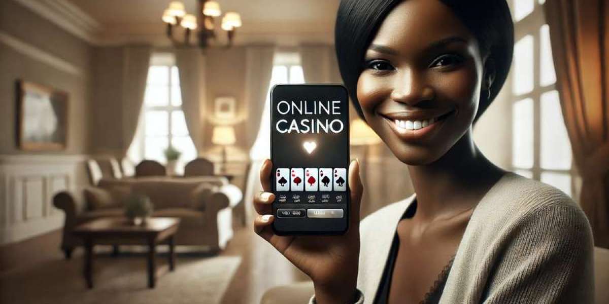 Experience Live Dealers Online