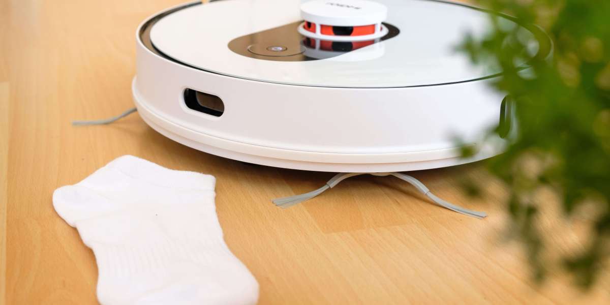 7 Simple Tips To Totally Rocking Your Self Cleaning Vacuum